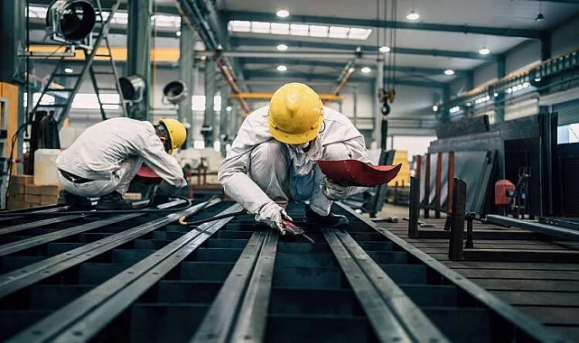 Mezitli Server Odası Taşıma